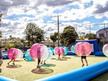 2017-deni-ute-muster-around-the-grounds-entertainment08 2017-deni-ute-muster-around-the-grounds-entertainment08