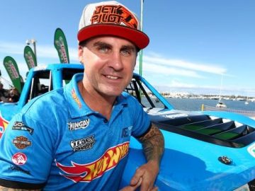 2017-deni-ute-muster-around-the-grounds-entertainment13 2017-deni-ute-muster-around-the-grounds-entertainment13