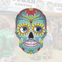 Cuban Cantina Cuban Cantina