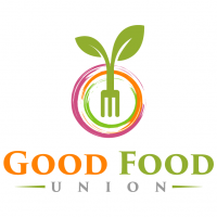 Good Food Union Good Food Union