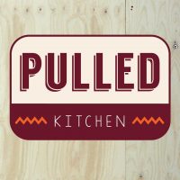 Pulled Kitchen Pulled Kitchen