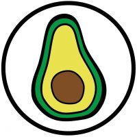The Avocado Hut The Avocado Hut