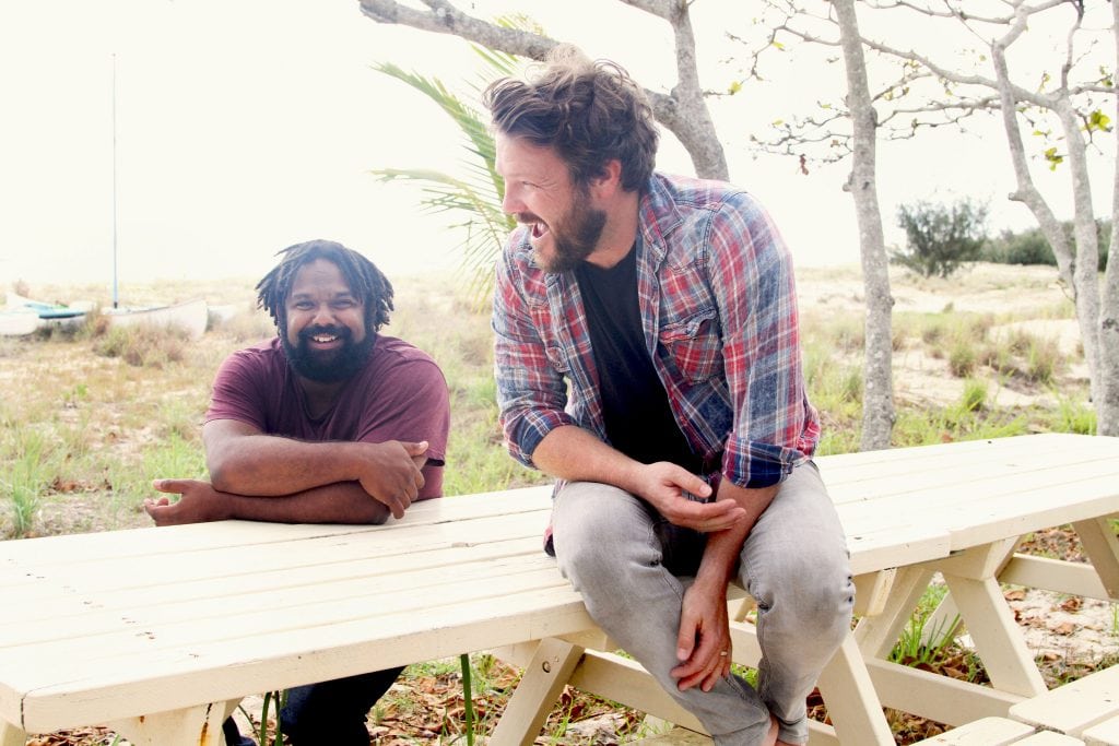 Busby Marou Img 2