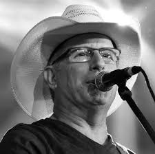 Doug Bruce & The Tailgaters