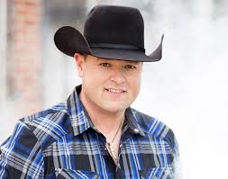 Gord Bamford
