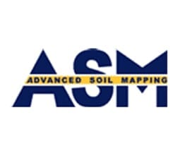 Logo Asm