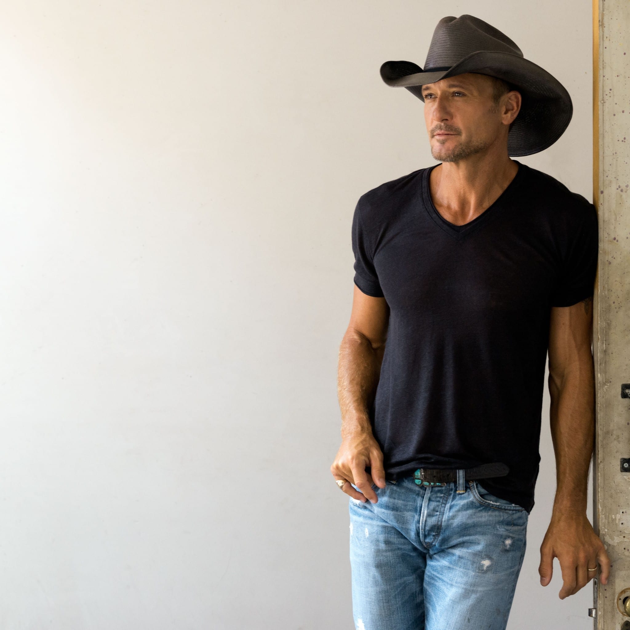 Tim Mcgraw Image