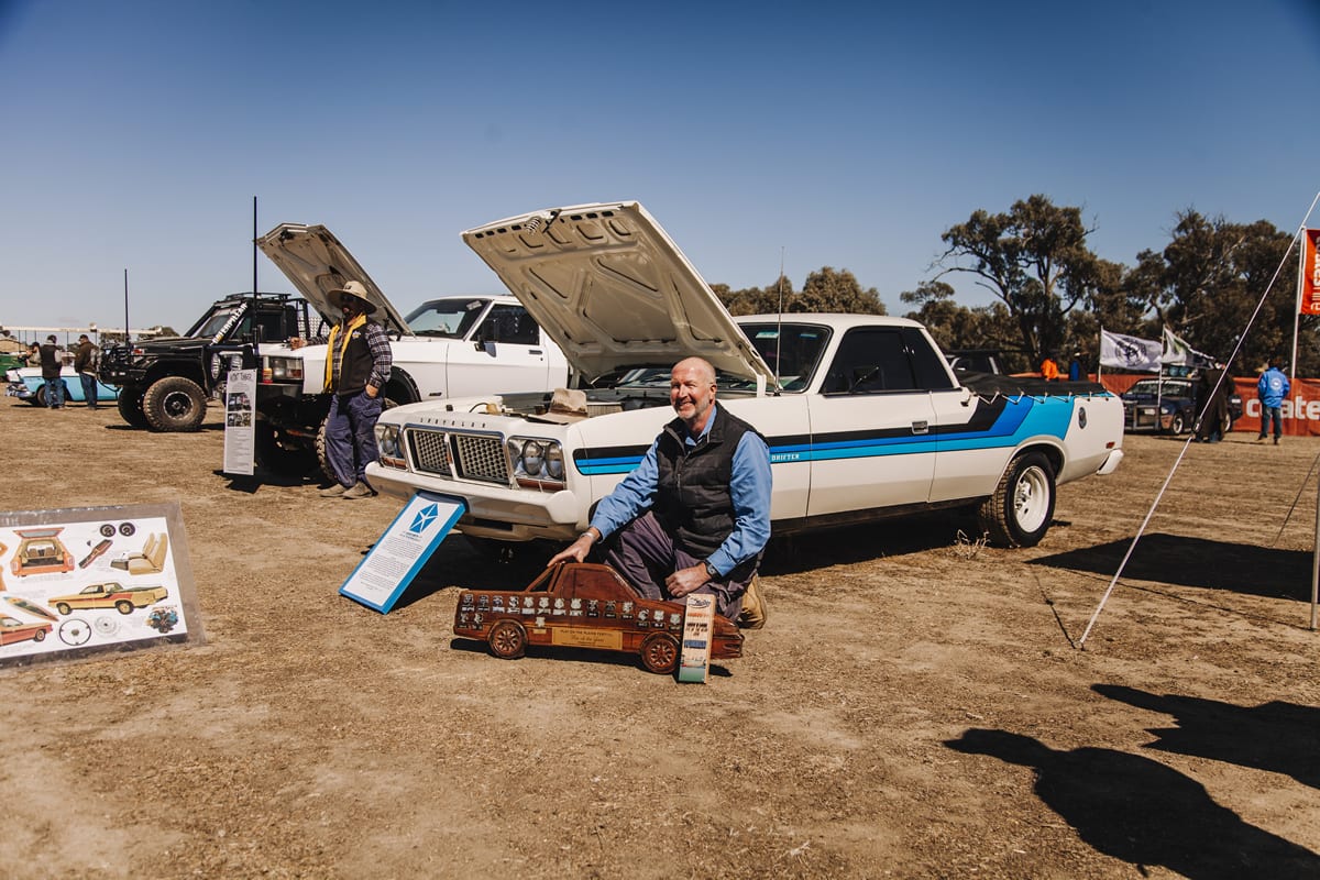Competitions Show N Shine
