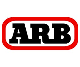 Logo Arb
