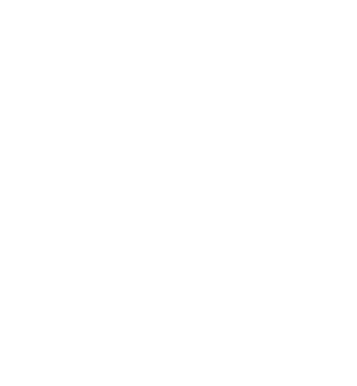 Logo Nsw Government01