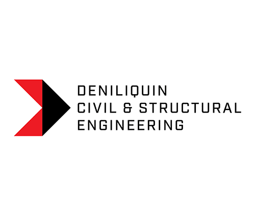 Deniliquin Civil Structural Engineering