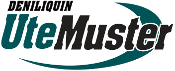 Deni Ute Muster Logo 2020