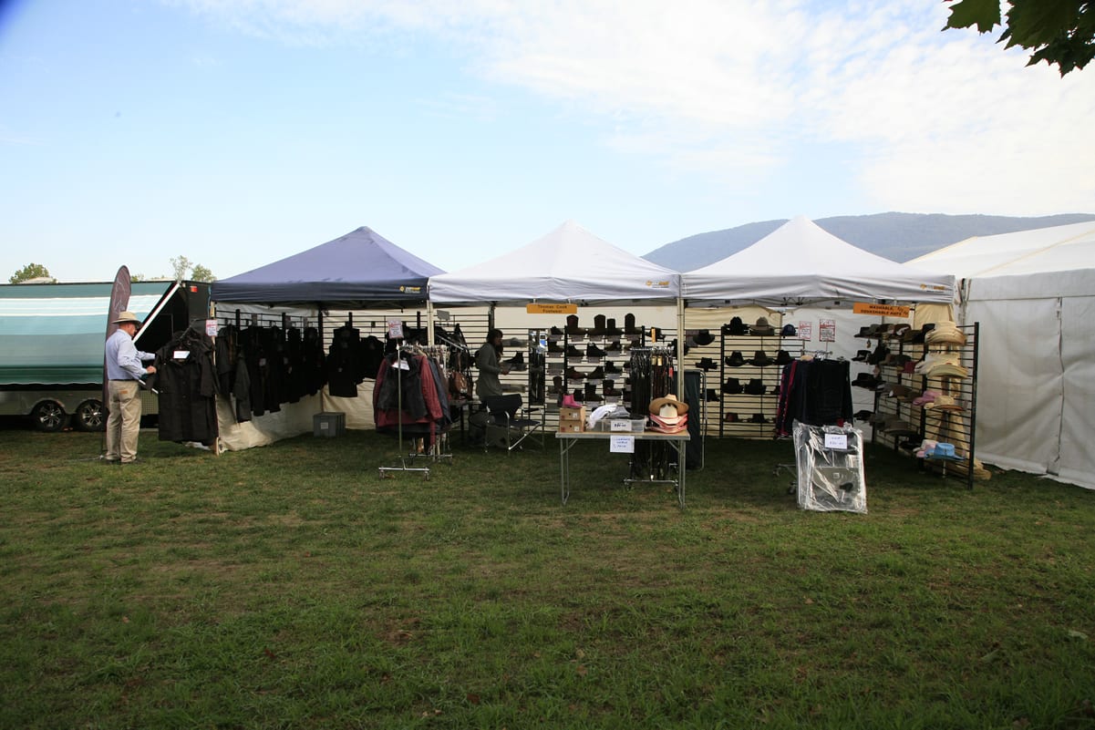 Trade Kakadu Outdoors