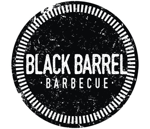 Catering Black Barrel Barbecue