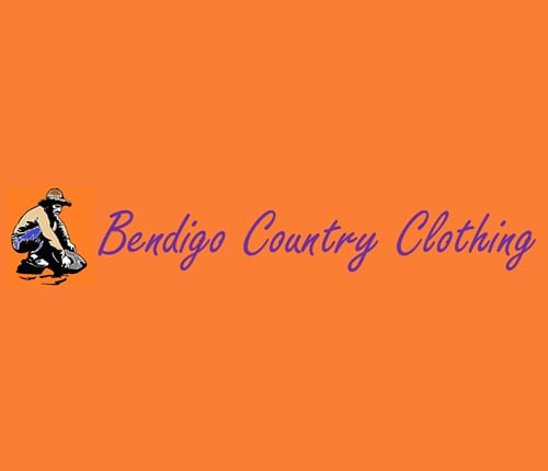 Trade Bendigo Signs And Designs