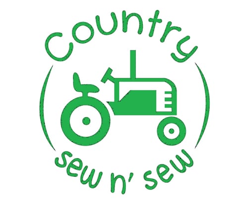Trade Country Sew N Sew