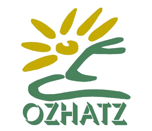 Trade Ozhatz