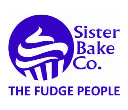 Trade Sister Bake Co The Fudge People