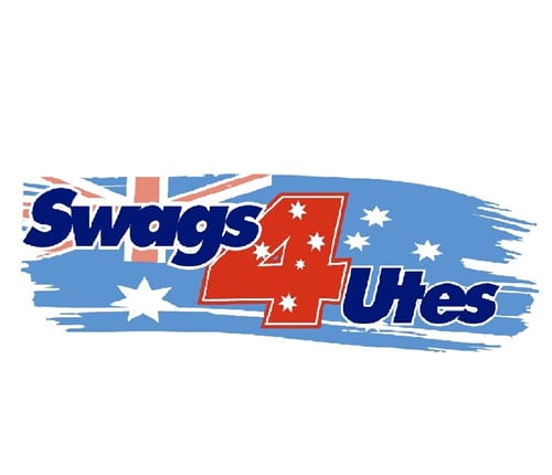 Trade Swags4utes