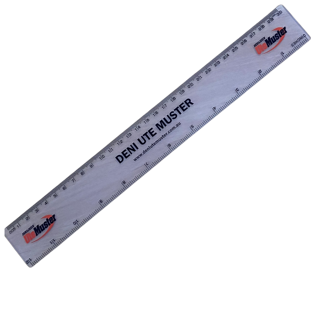 MERCH - Page 5 of 6 - Deni Ute Muster