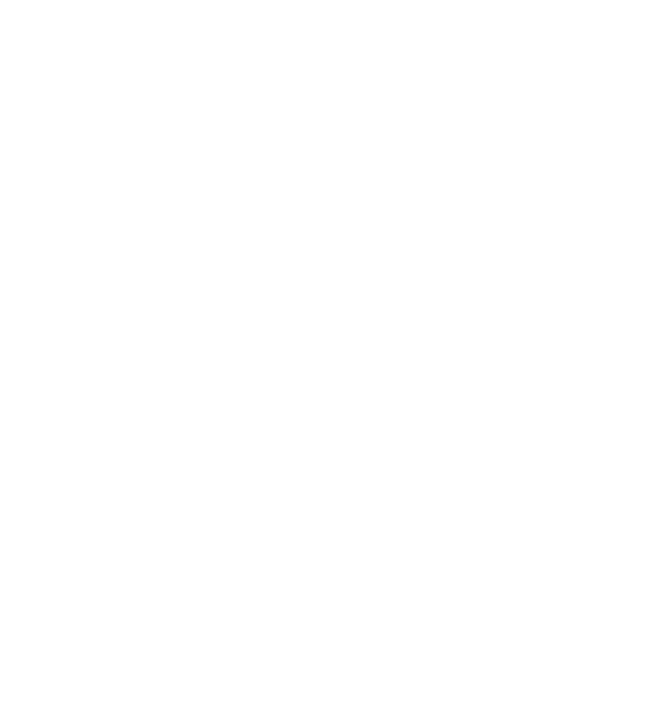 Waratah Nswgovt White