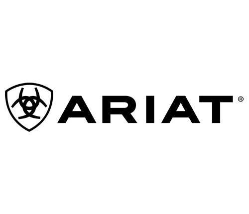 Trade Ariat