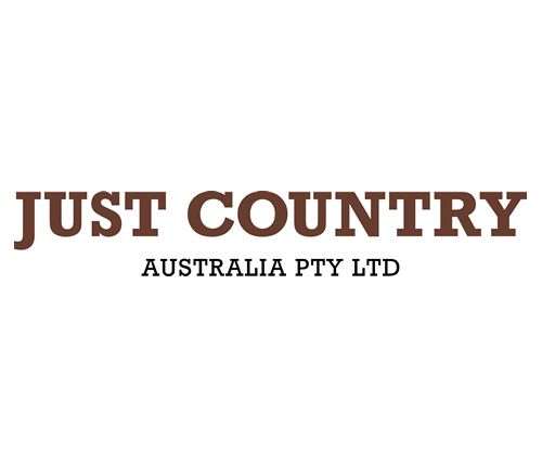 Trade Just Country Australia