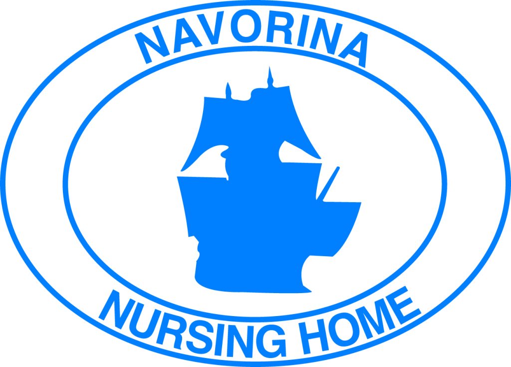 Navorina Nursing Colour