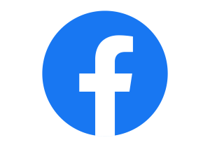 Facebook Logo Png12