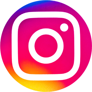 Instagram Logo Png12