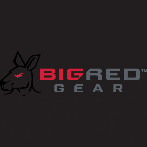 Bigredgear New Black (1)