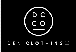 Deni Clothing Co