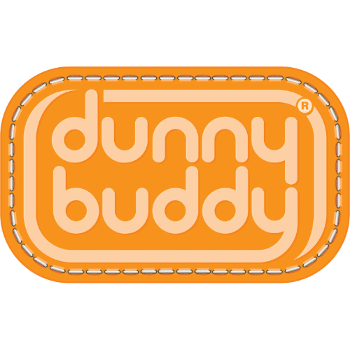 Dunny Buddy