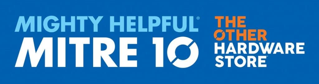 Mitre 10