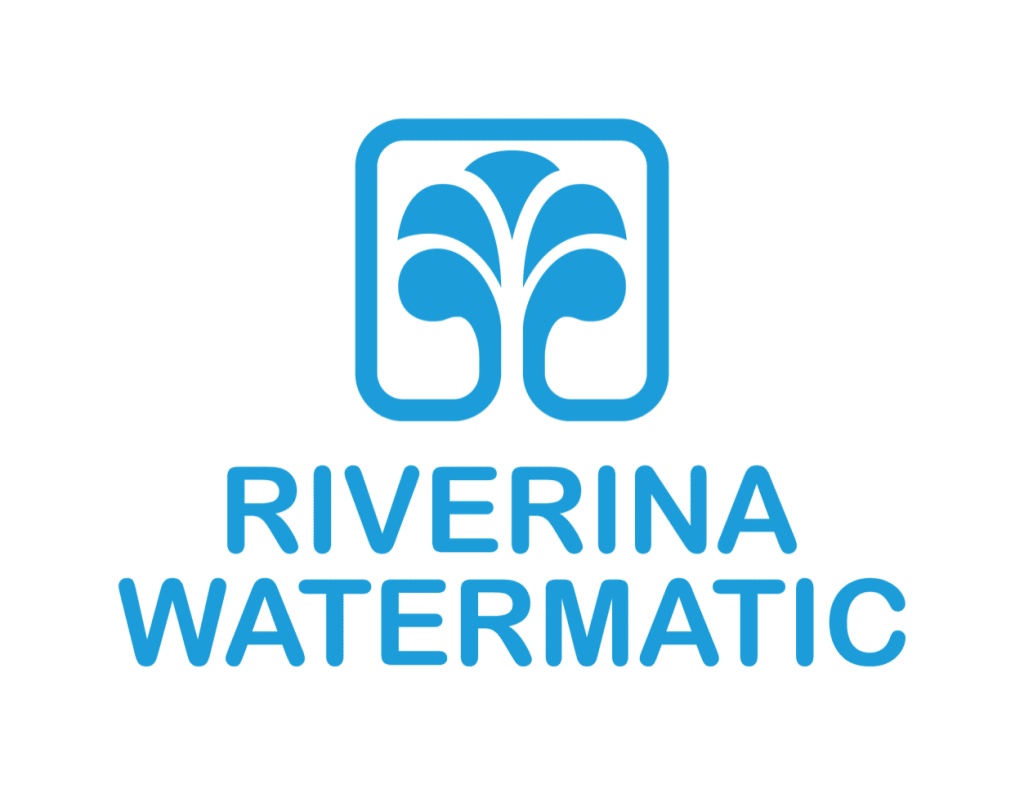 Riverina Watermatic