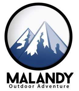 Malandy Logo