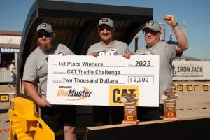 Cat Tradiechallenge Deniutemuster 2023 Golder 2500px 6055