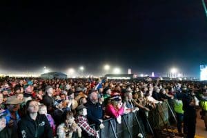 Deniutemusterfinals 20