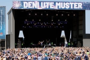 Deniutemusterfinals 27