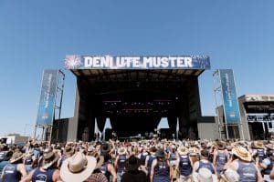 Deniutemusterfinals 28