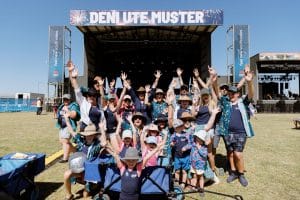 Deniutemusterfinals 29