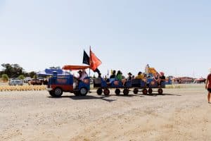 Deniutemusterfinals 36