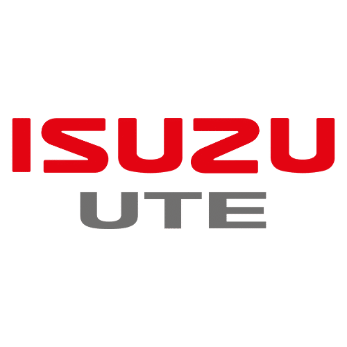 Isuzu
