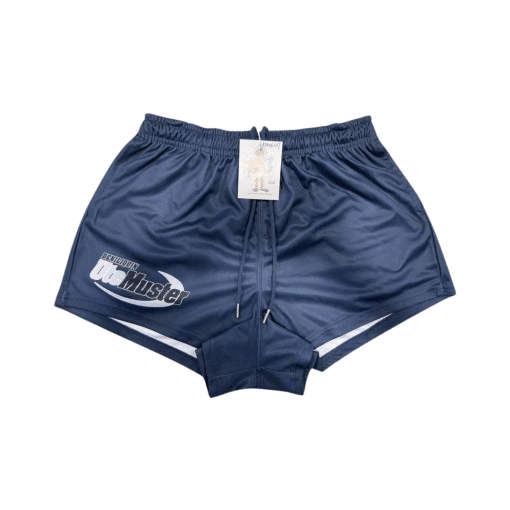 Muster Aussie Footy Shorts