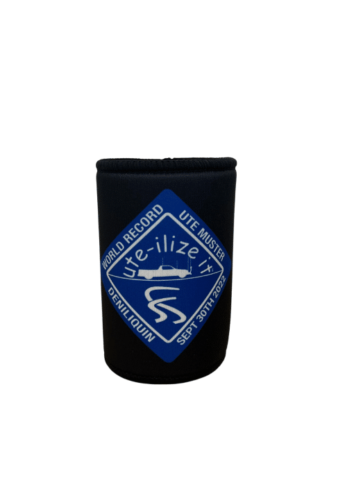 2022 Stubby Holder