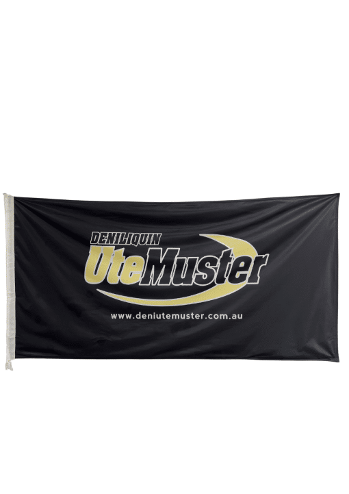 2023 Flag