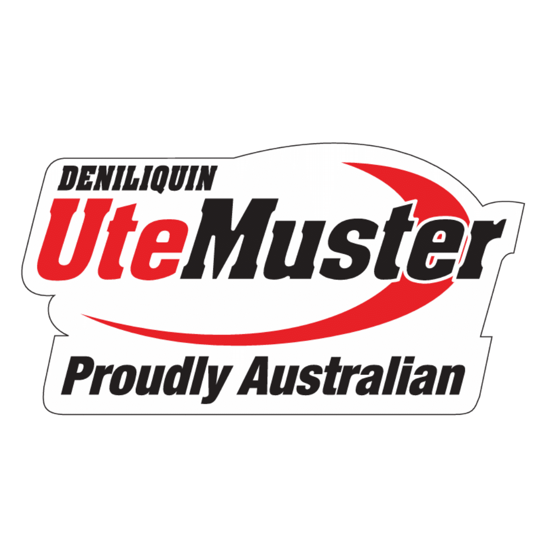 2024-bumper-sticker-deni-ute-muster
