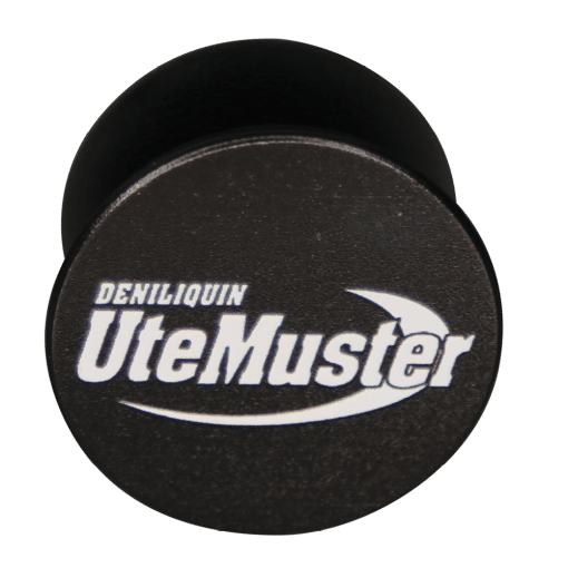 Phone Pop Socket - Image 3