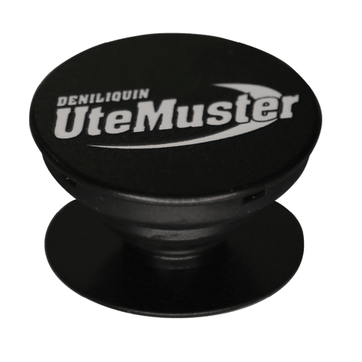 Phone Pop Socket - Image 2