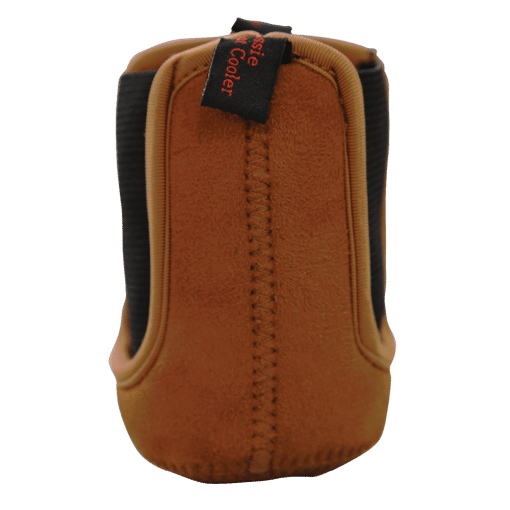 Muster Cooler Boot - Image 2